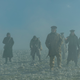 Image for article titled The crew of The Terror take sides in the show's tensest episode yet